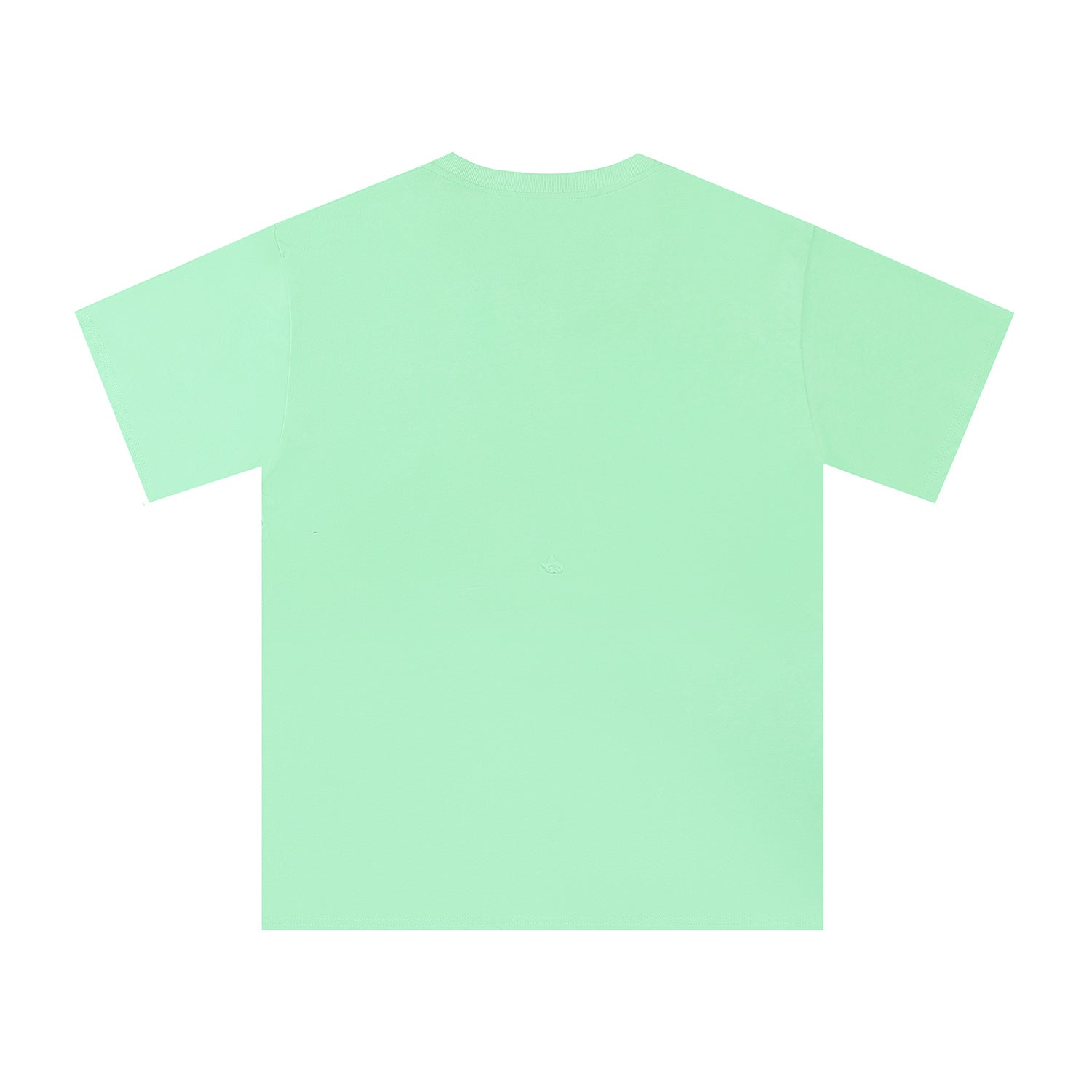 Sp5der T Shirt