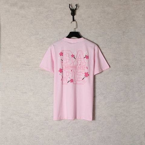 OFF WHITE T Shirt