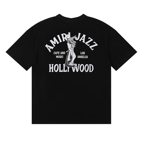 AMIRI T Shirts