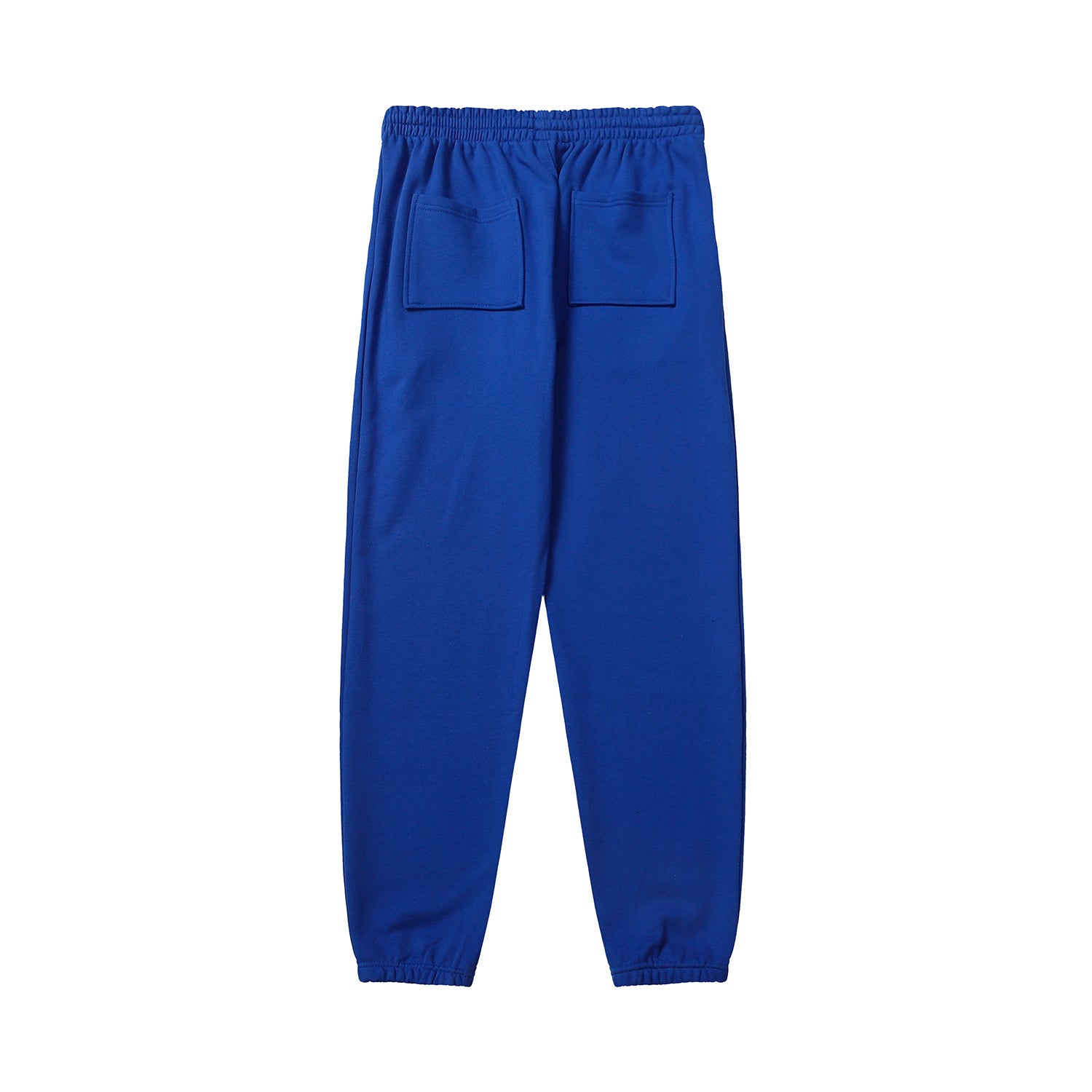 REPRESENT Pants