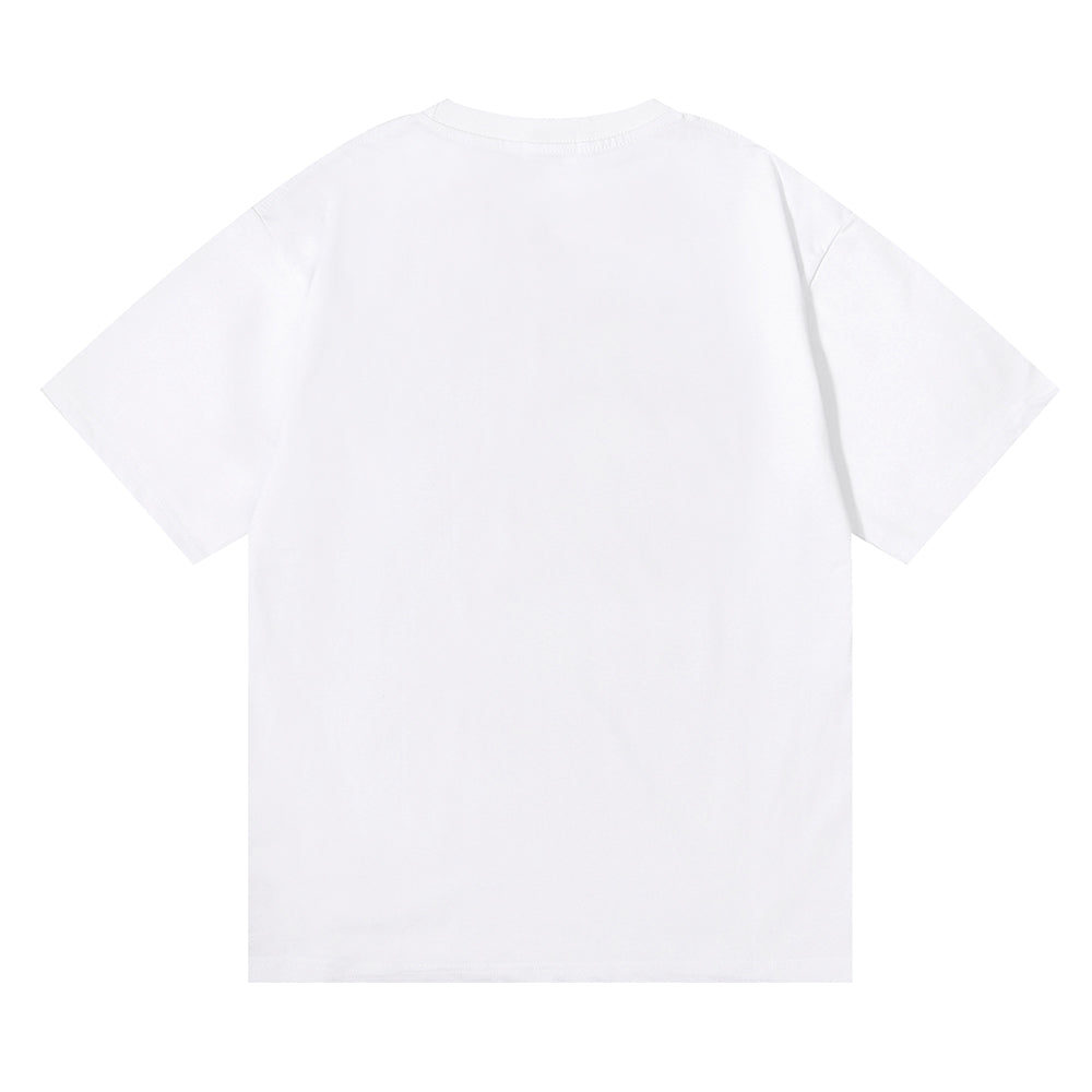 Purple Brand T Shirt