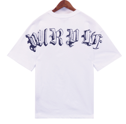 Purple Brand T-Shirt