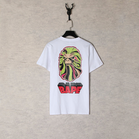 OFF WHITE T Shirt