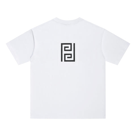 Purple Brand?T Shirts