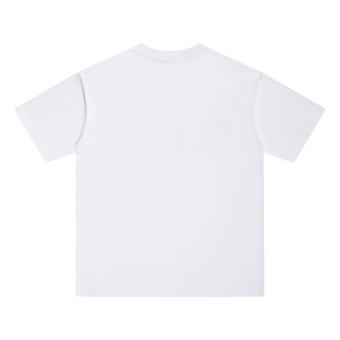 Purple Brand?T Shirts