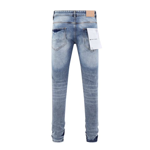 Purple Brand Jeans