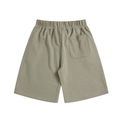 FEAR OF GOD Shorts