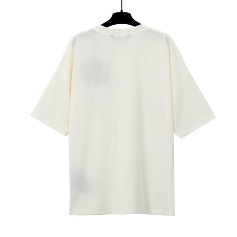 Palm Angels T Shirts