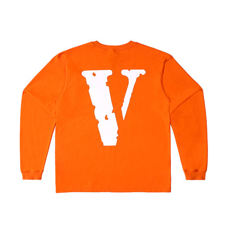Vlone Sweatshirts