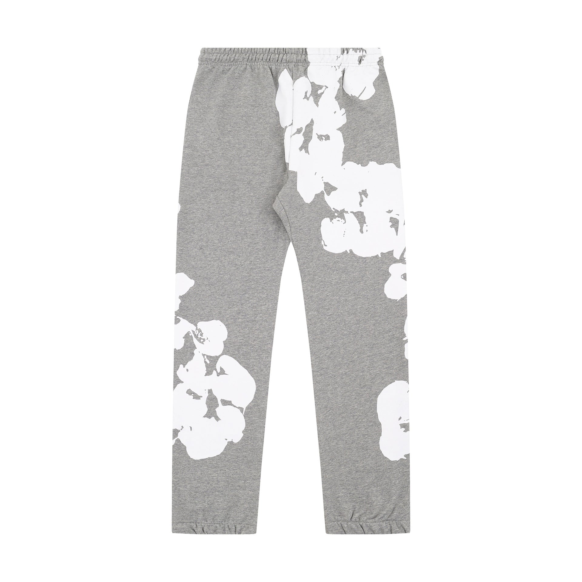 Denim Tears Pants