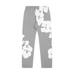 Denim Tears Pants