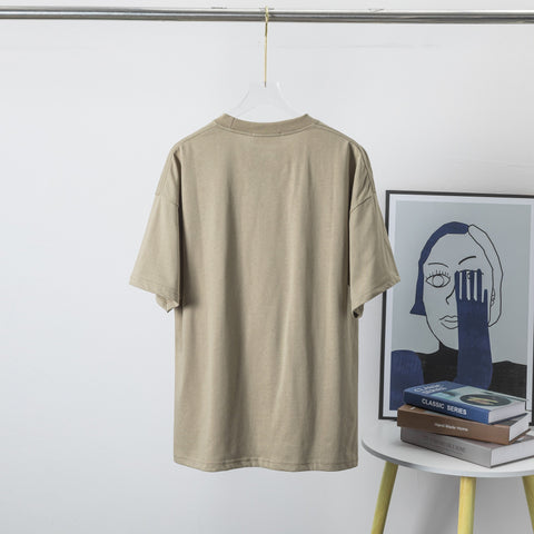 Plam Angels T Shirt