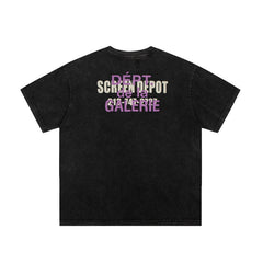 GALLERY T-shirt
