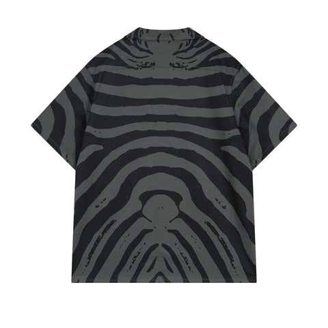 RHUDE Shirts