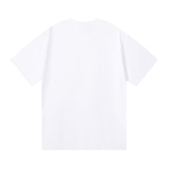 Purple Brand T Shirt