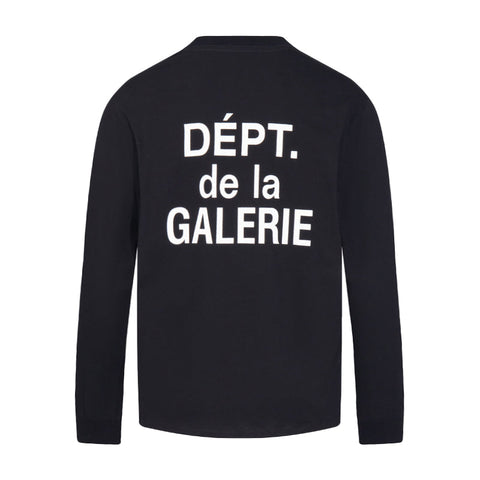 GALLERY DEPT Sweatshirts