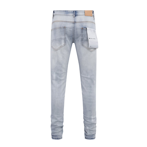 Purple Brand Jeans