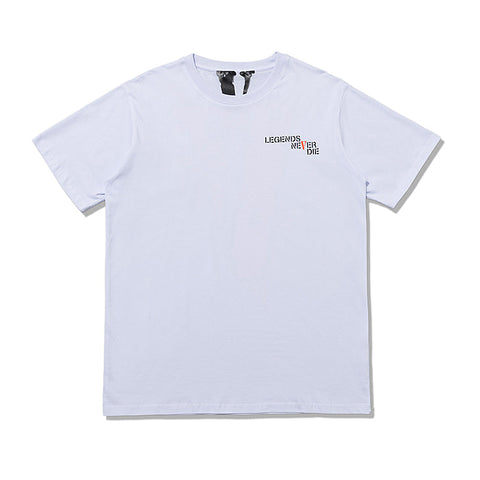 VLONE T-Shirts