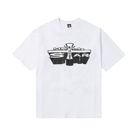 Hellstar T-Shirts