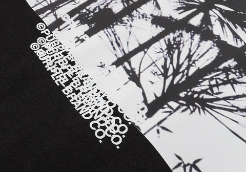 Purple Brand T-Shirt