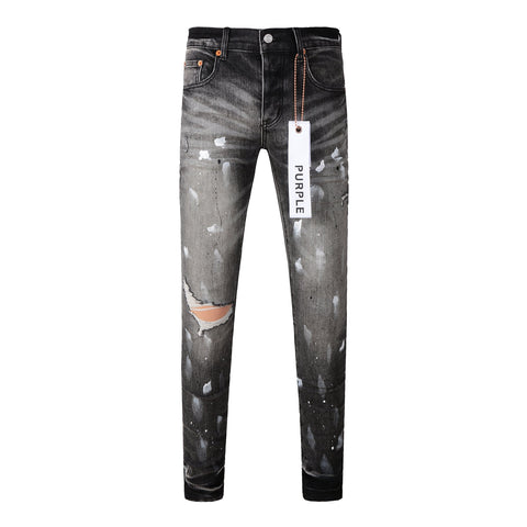 PURPLE BRAND Jeans