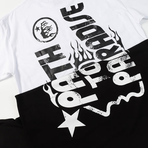 Hellstar T-Shirts