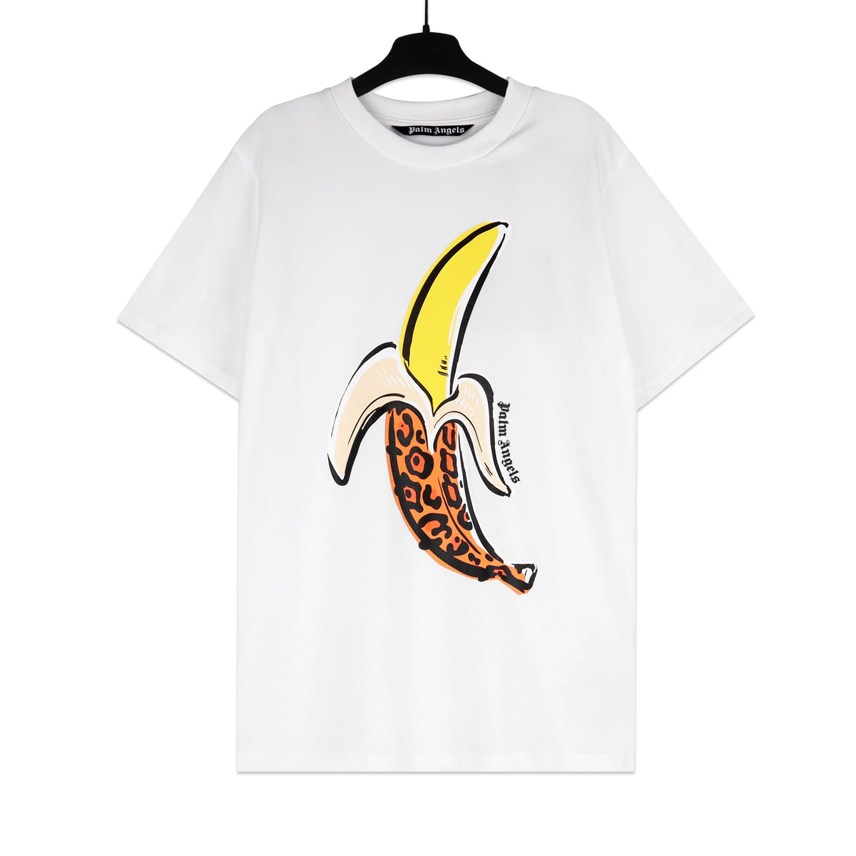 Palm Angels T-Shirt