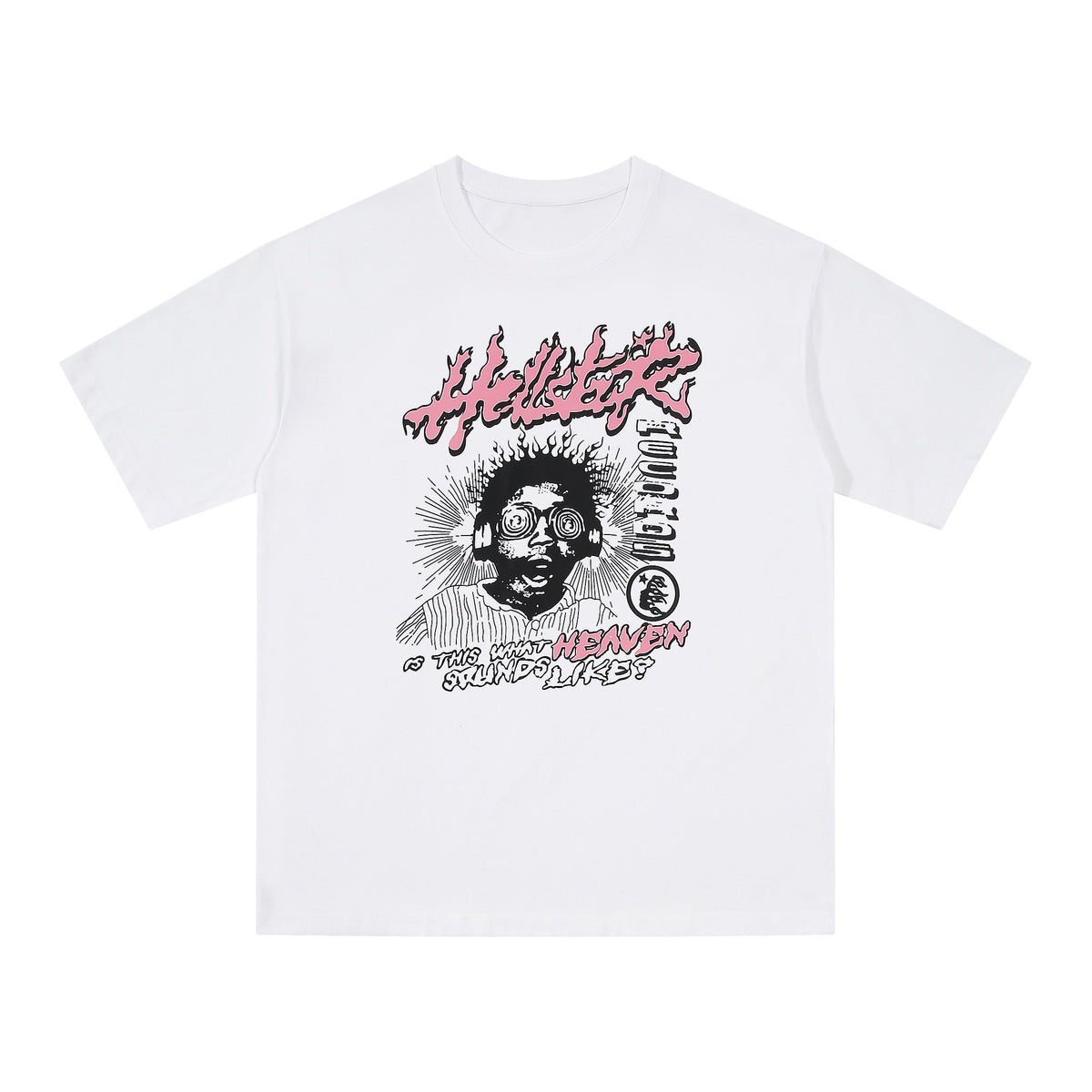 Hellstar T-Shirts