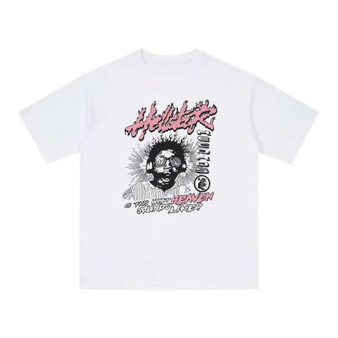 Hellstar T-Shirts