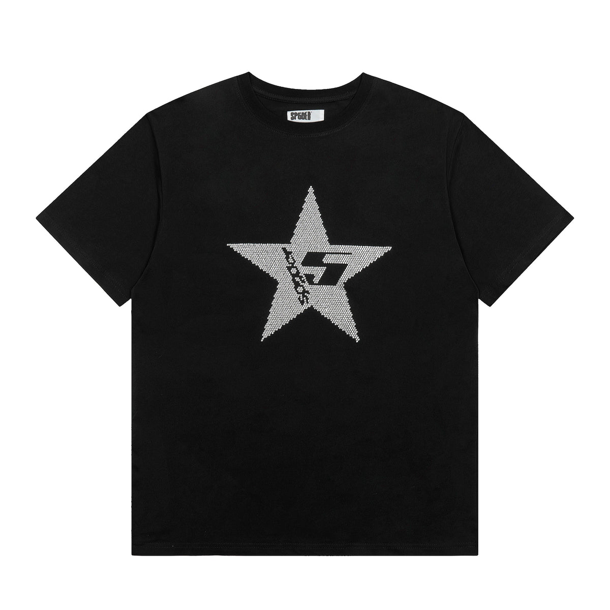 Sp5der T-Shirt