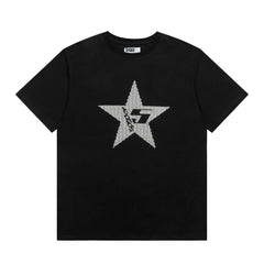 Sp5der T-Shirt