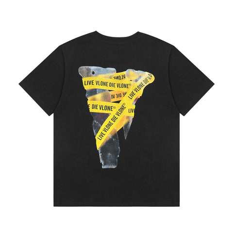 Vlone T-Shirts