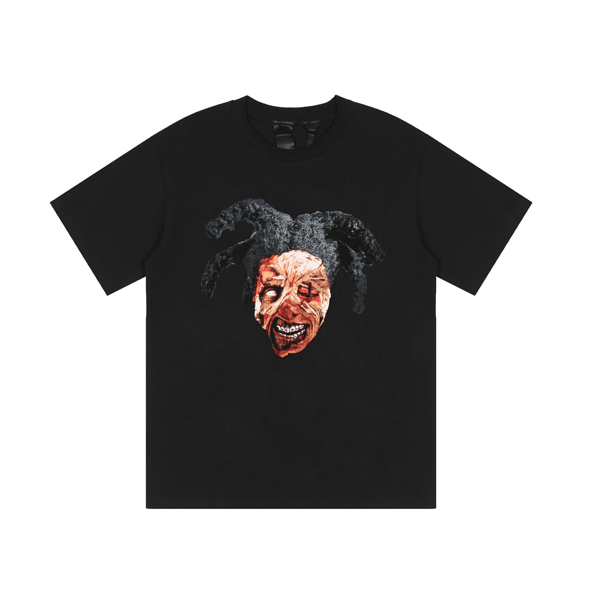 Vlone T-Shirts