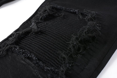 AMIRI  Jeans