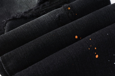 PURPLE BRAND Jeans