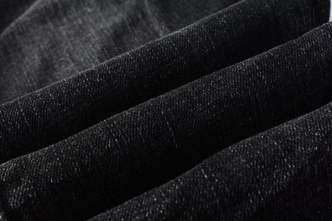 PURPLE BRAND Jeans