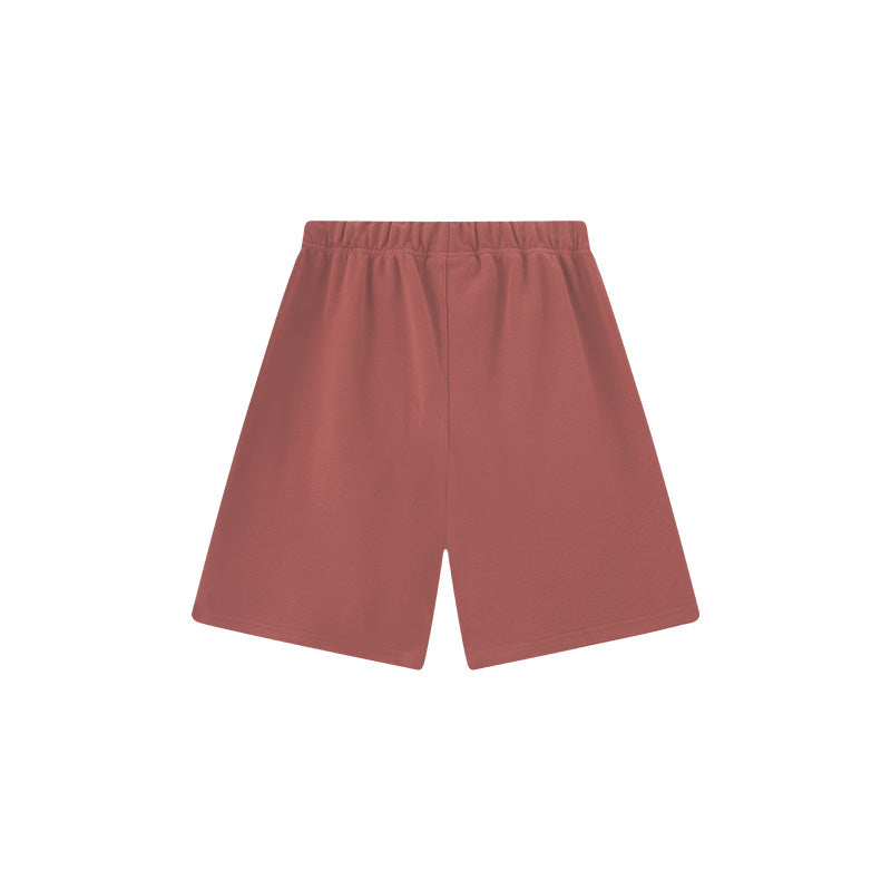 FEAR OF GOD Shorts