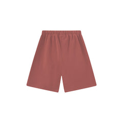 FEAR OF GOD Shorts