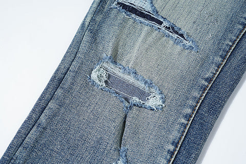 Purple Brand Jeans