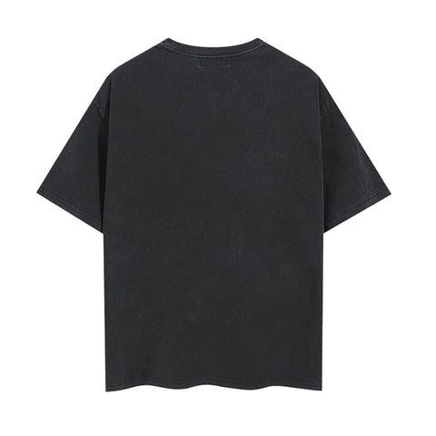 AMIRI T-Shirts