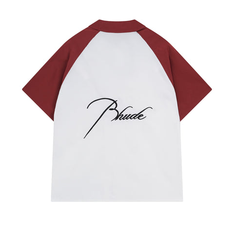RHUDE Shirts