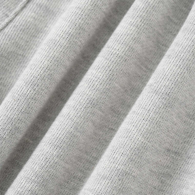 FEAR OF GOD Shorts