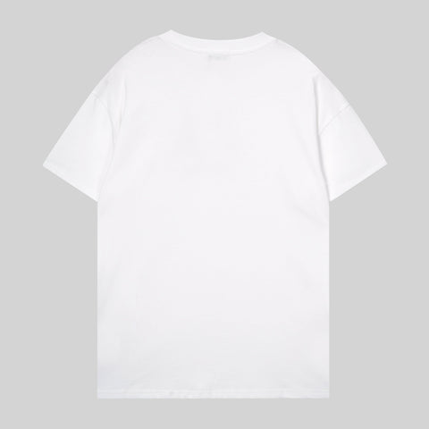 Hellstar T-Shirts