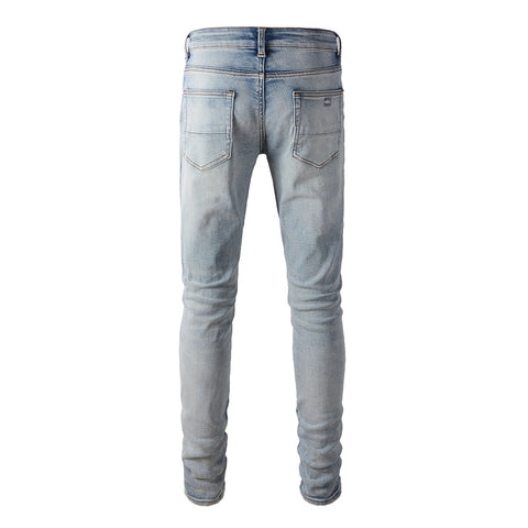AMIRI  Jeans