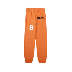 Gallery Dept Pants