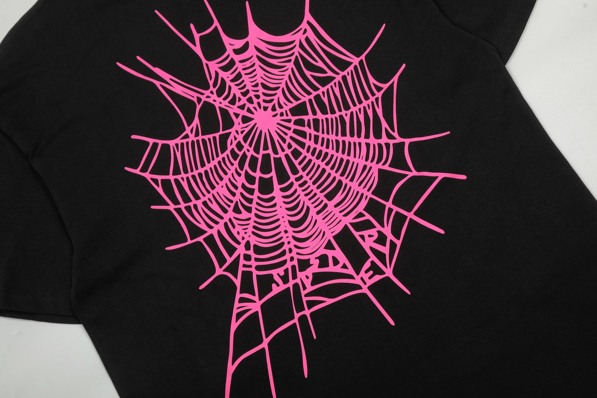 Sp5der T-Shirt