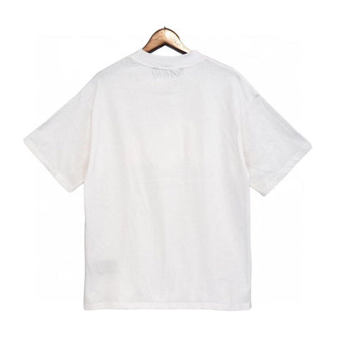 Palm Angels T-Shirt