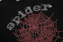 Sp5der T-Shirt