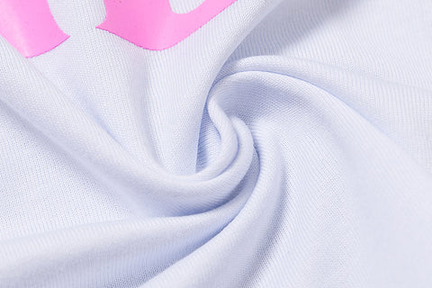 Assc T-Shirts