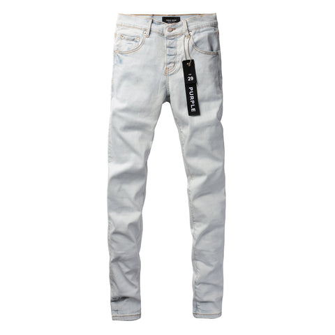 PURPLE BRAND Jeans